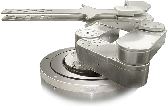 Suction robot arm cheap